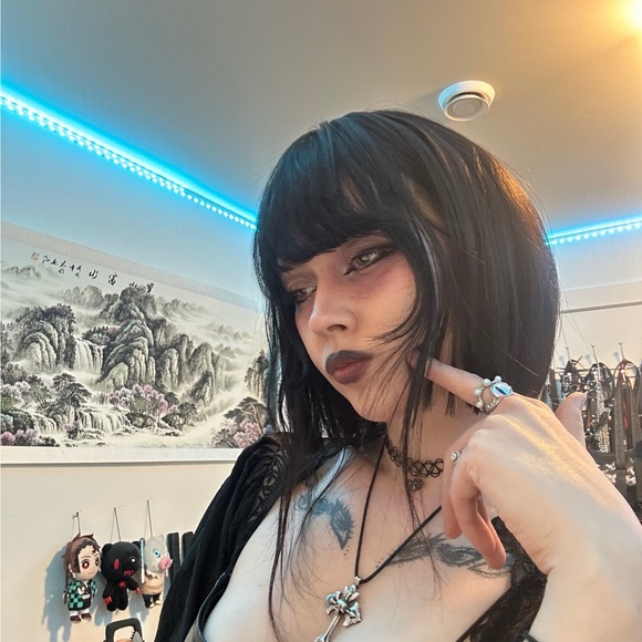 hexus